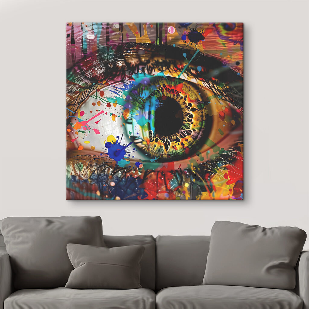 Image #2 à partir de Jacqueline T.