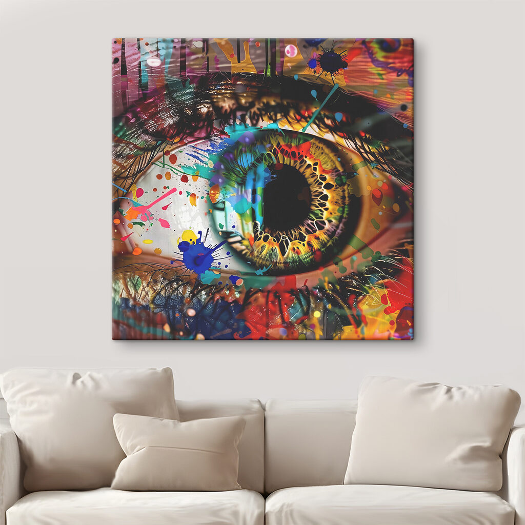 Image #3 à partir de Jacqueline T.