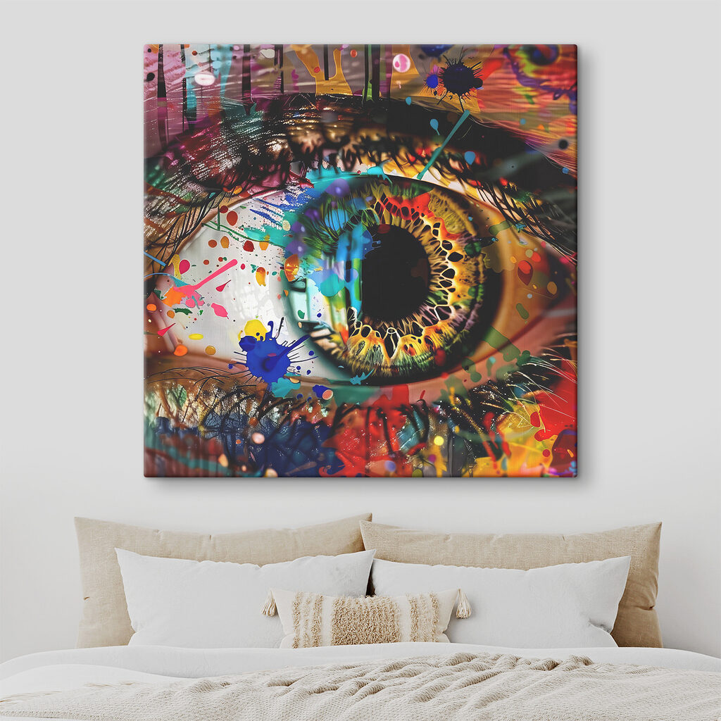 Image #1 à partir de Joanna M.