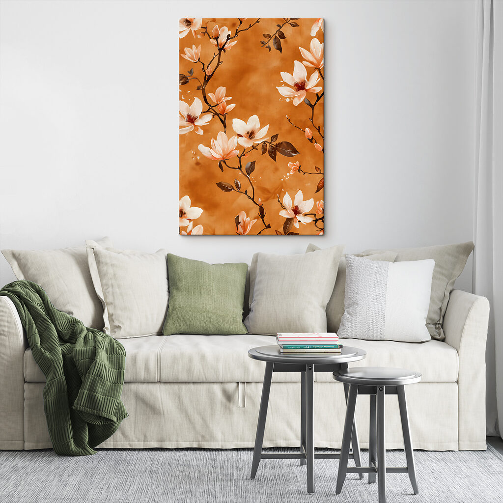 Image #1 à partir de Kerry