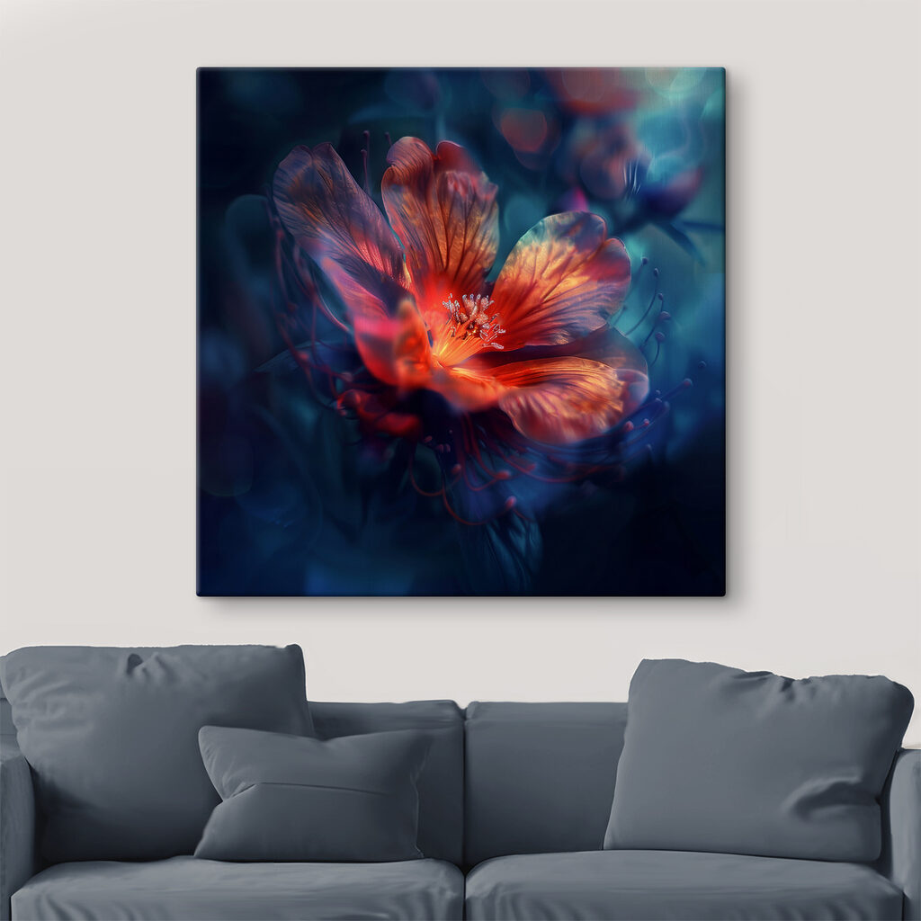 Image #1 à partir de Natalie Eaton