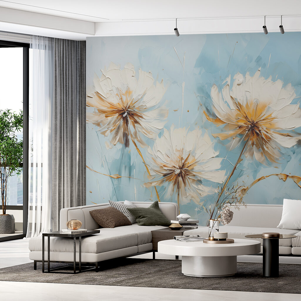 Image #1 à partir de Claire A.