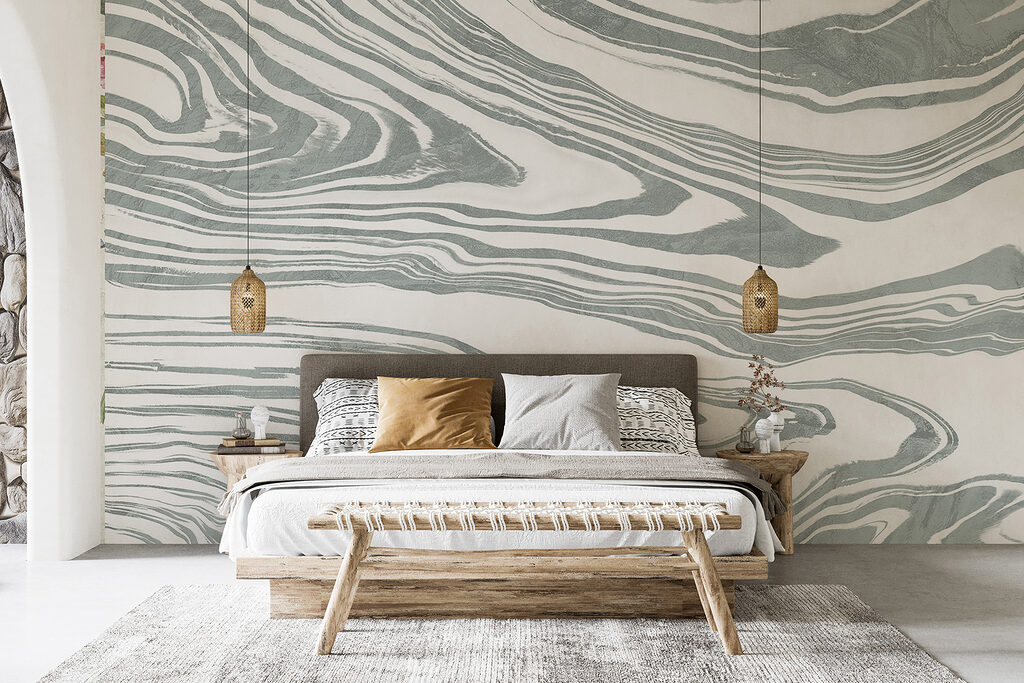 Image #1 à partir de Lynda T.