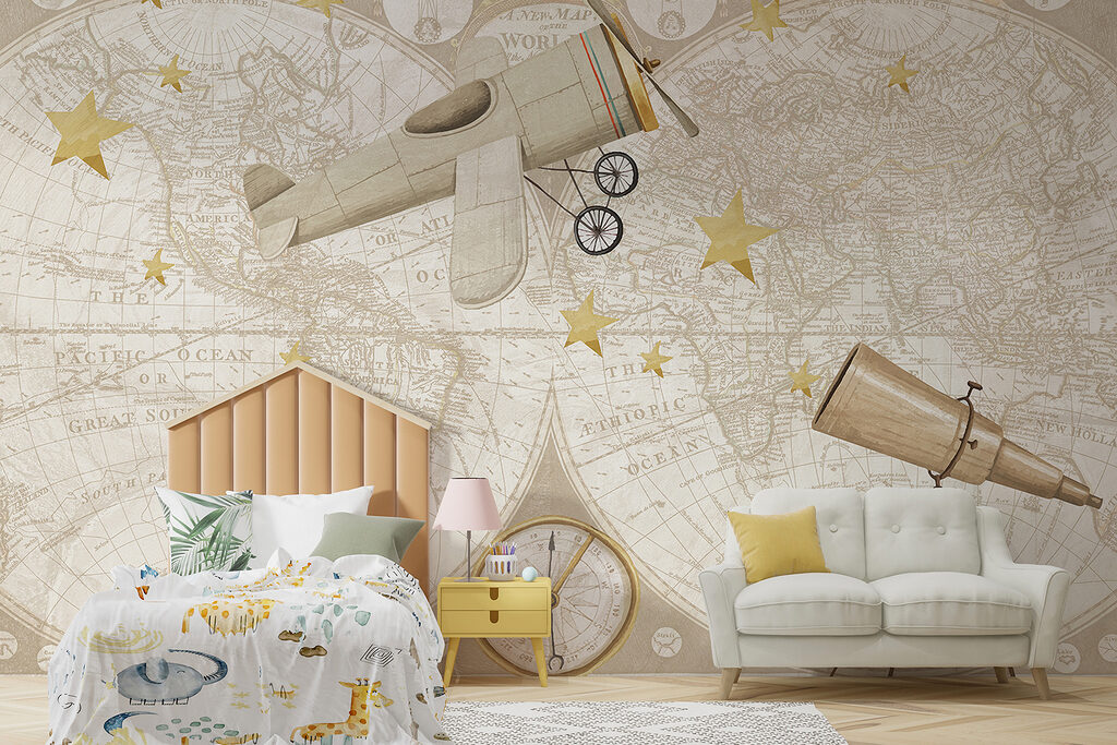 Image #1 à partir de Wendy Thomas