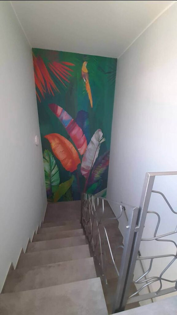 Image #1 à partir de Olivia J.