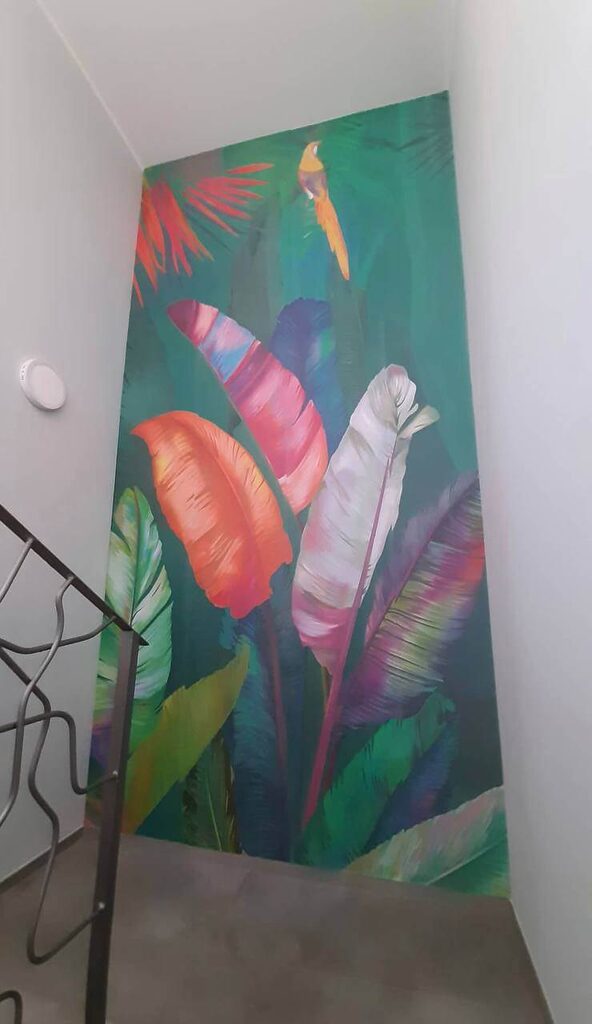 Image #2 à partir de Olivia J.