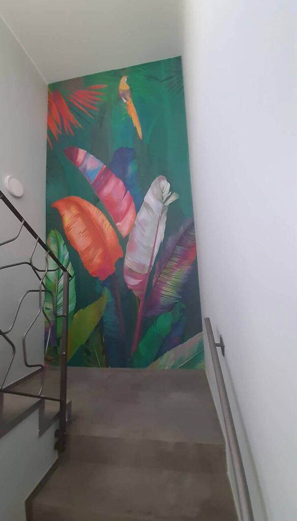 Image #3 à partir de Olivia J.