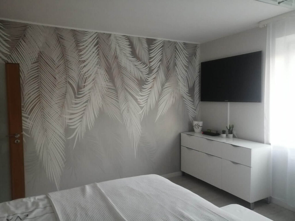 Image #23 à partir de Olivia F.