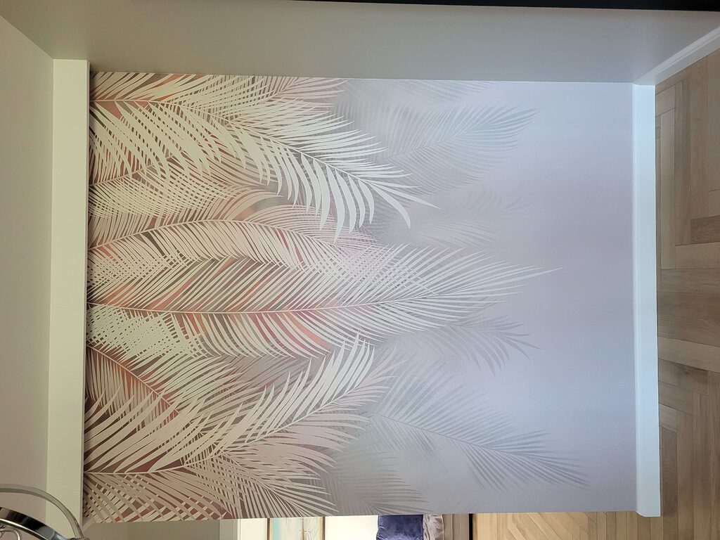 Image #24 à partir de Hannah T.