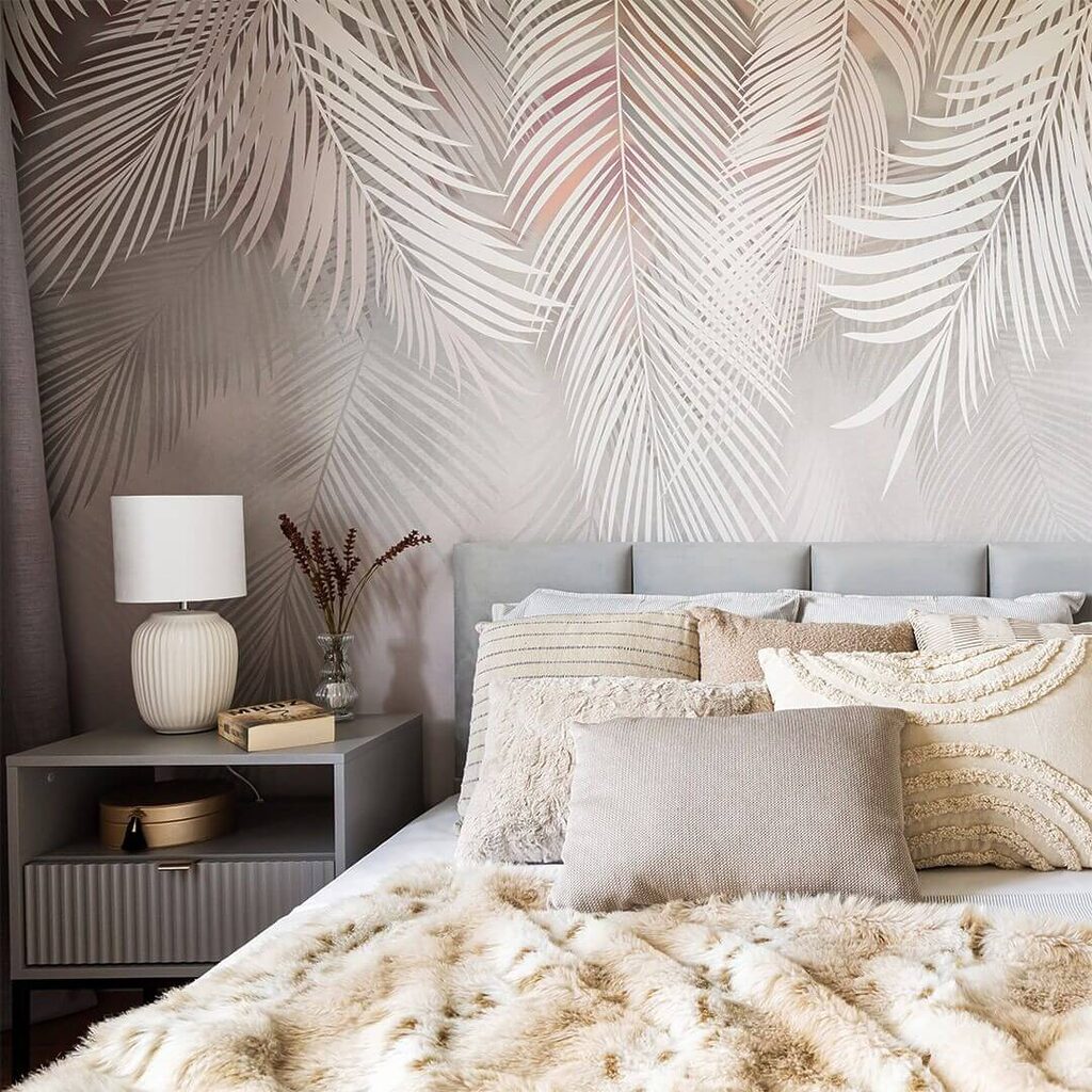 Image #19 à partir de Sophia W.