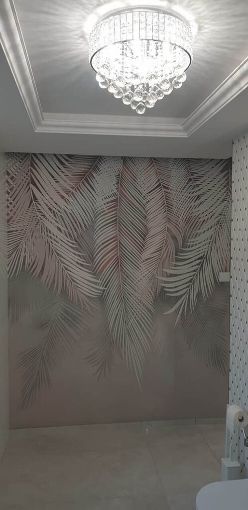 Image #33 à partir de Grace T.