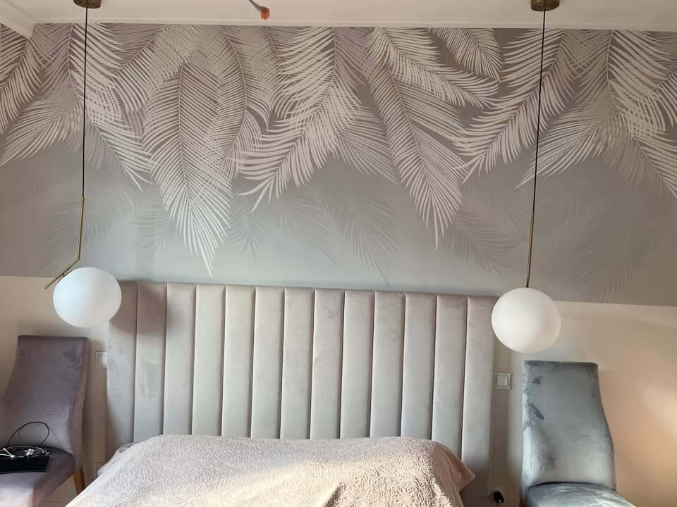 Image #32 à partir de Olivia G.