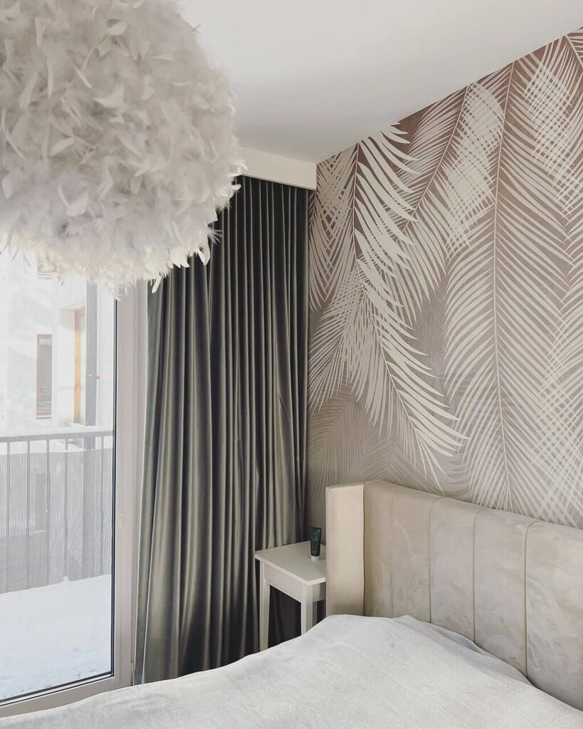 Image #4 à partir de Matthew T.