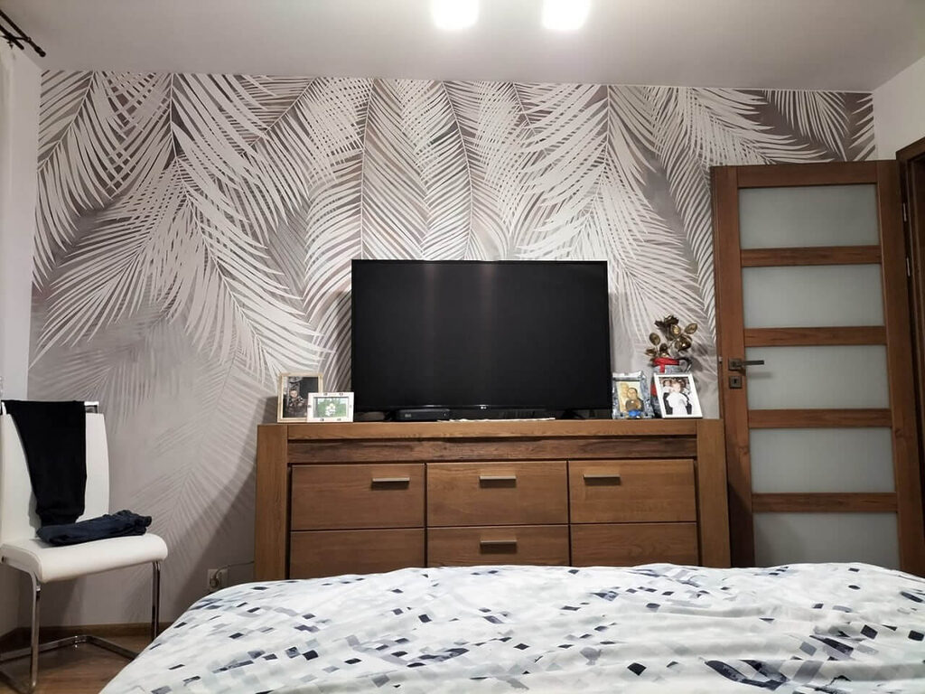 Image #27 à partir de Grace T.