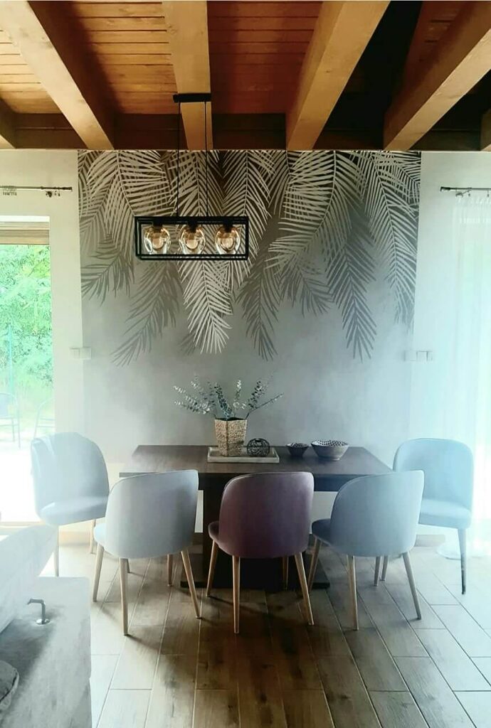 Image #12 à partir de Emily N.