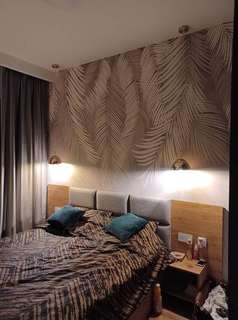 Image #17 à partir de Mia C.