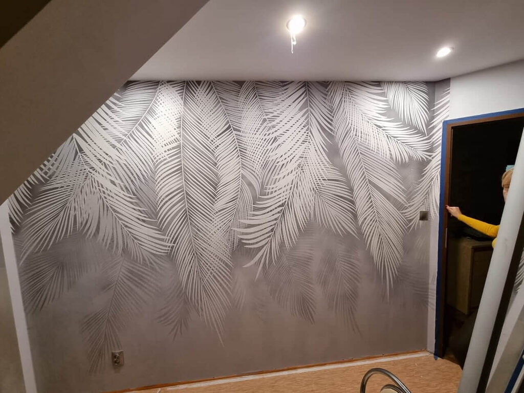 Image #31 à partir de Grace L.