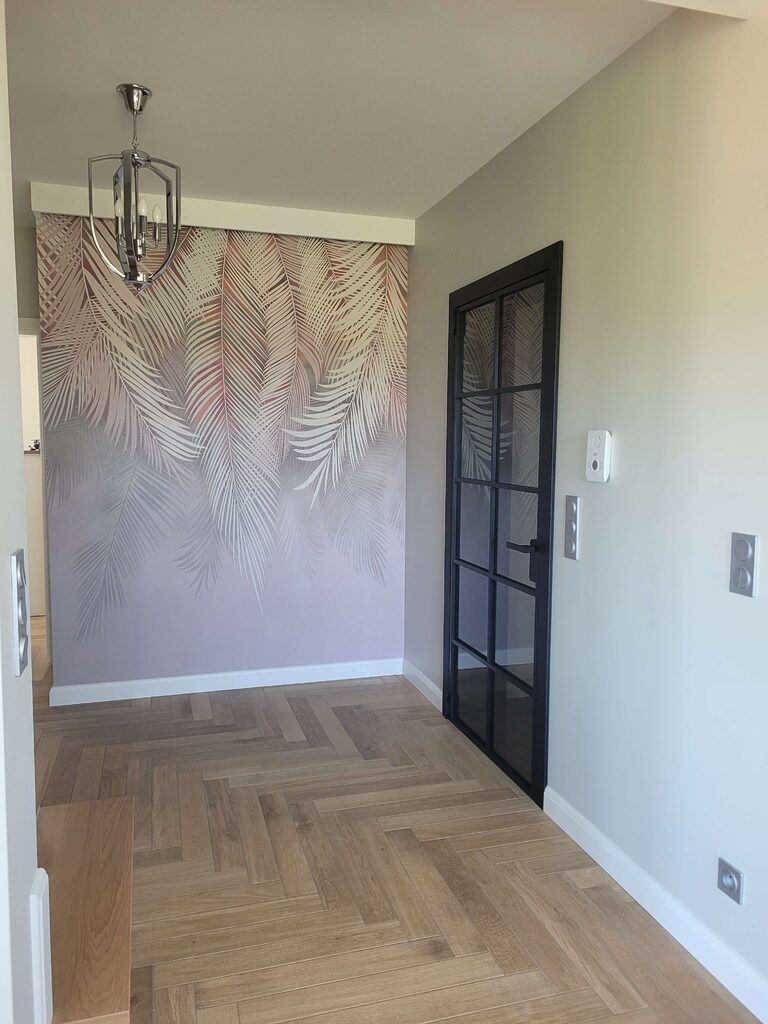 Image #26 à partir de Hannah T.