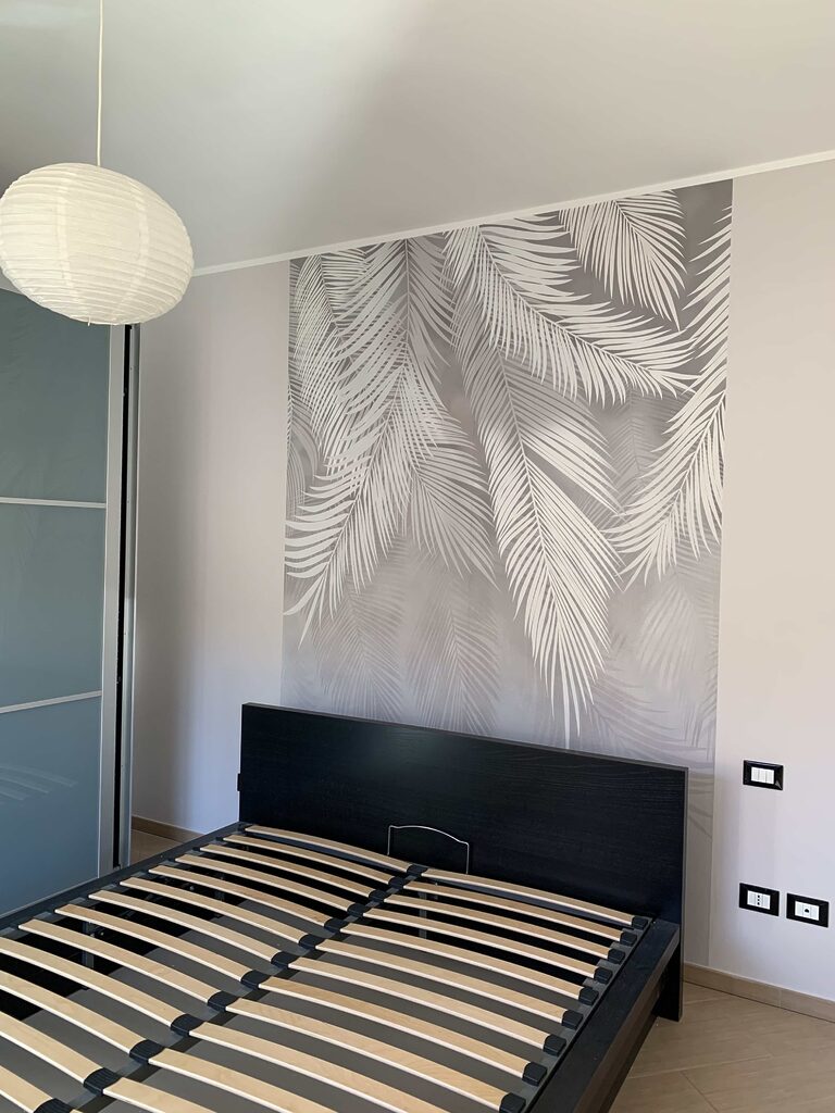 Image #11 à partir de Sophie H.