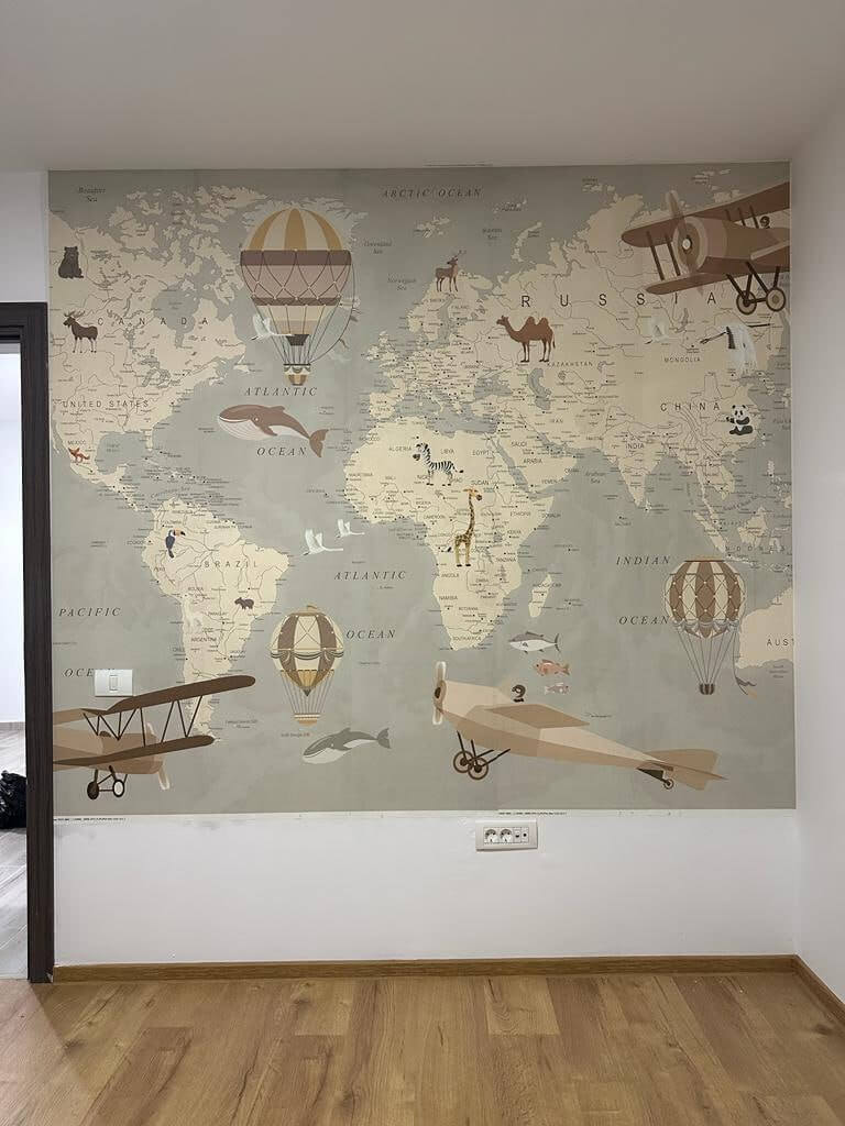 Image #7 à partir de Grace P.