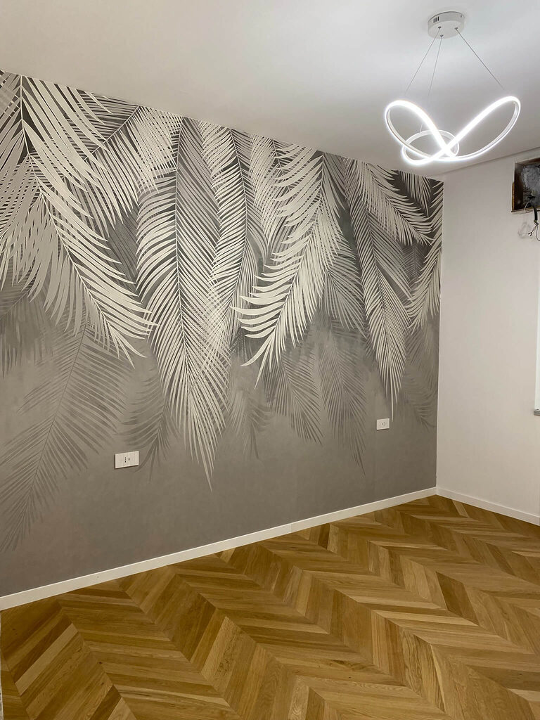 Image #7 à partir de Michael J.