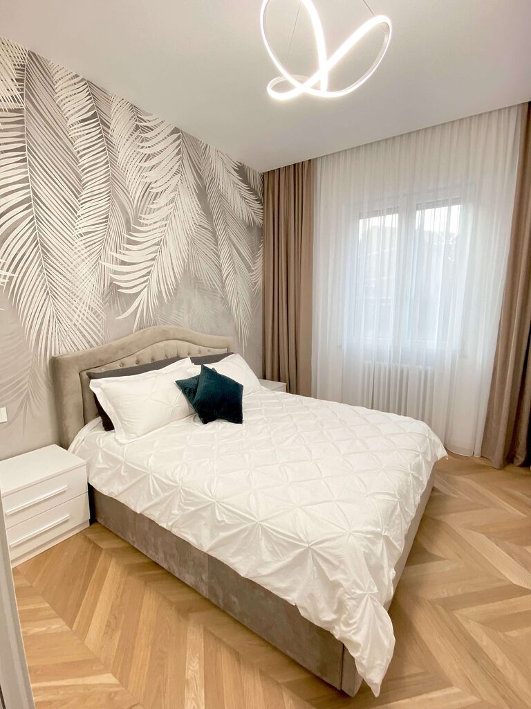 Image #8 à partir de Michael J.