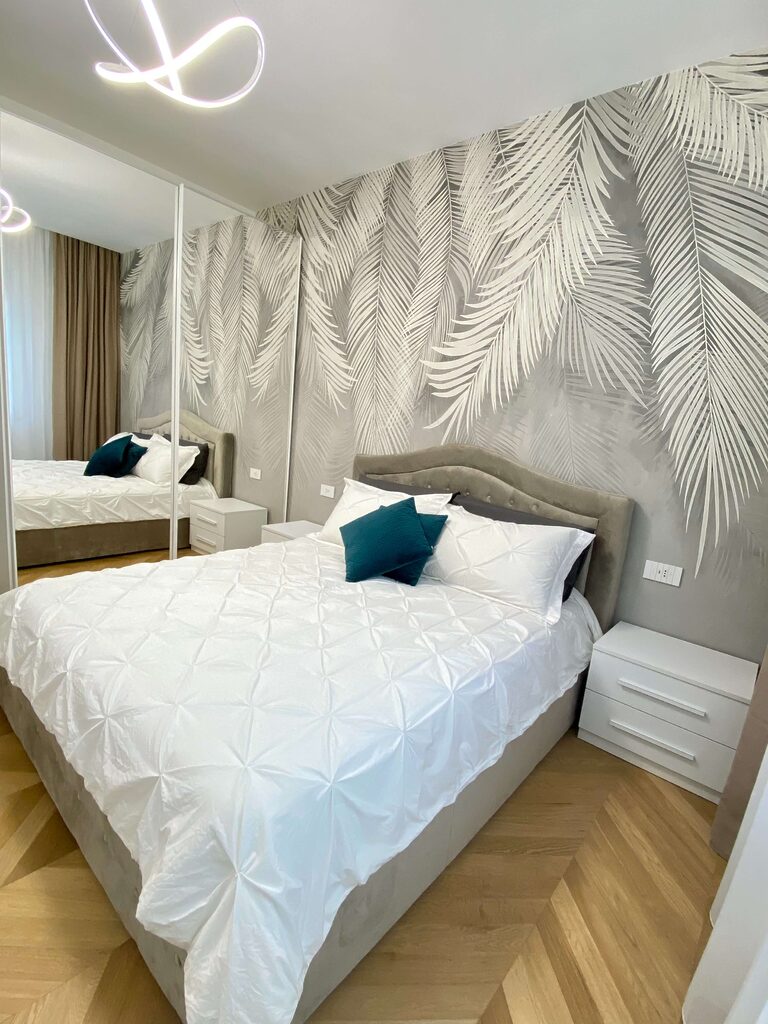 Image #9 à partir de Michael J.