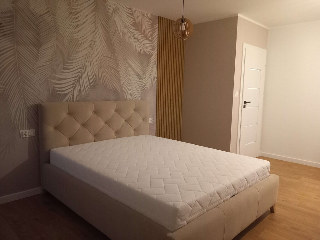 Image #5 à partir de Isabella D.