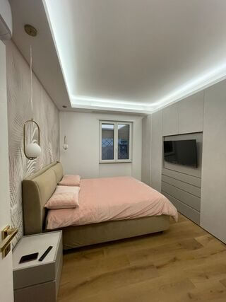 Image #20 à partir de Sarah G.