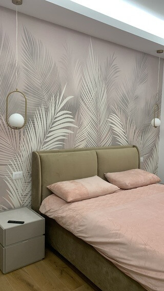 Image #21 à partir de Sarah G.