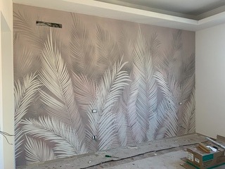 Image #22 à partir de Sarah G.