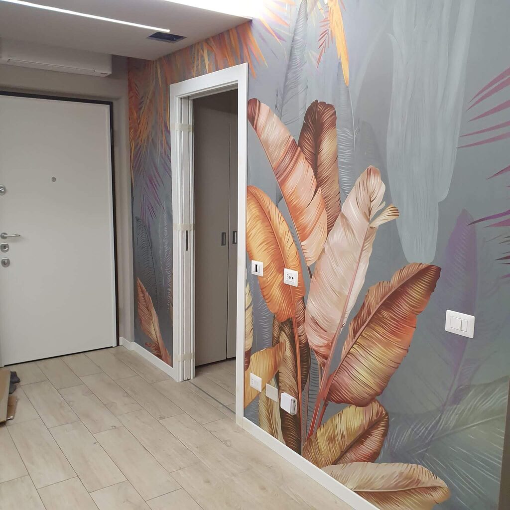 Image #6 à partir de Chloe M.