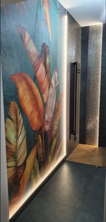 Image #8 à partir de Grace K.