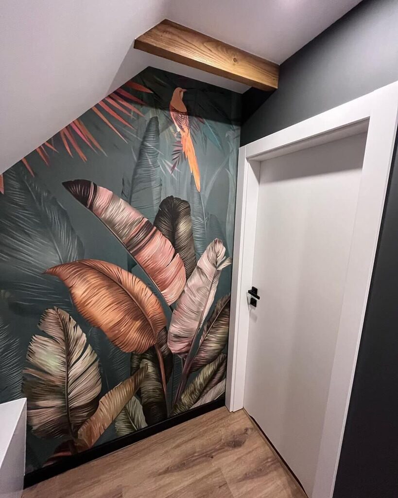 Image #7 à partir de Emily R.