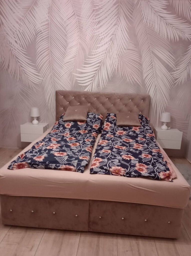 Image #28 à partir de Olivia H.