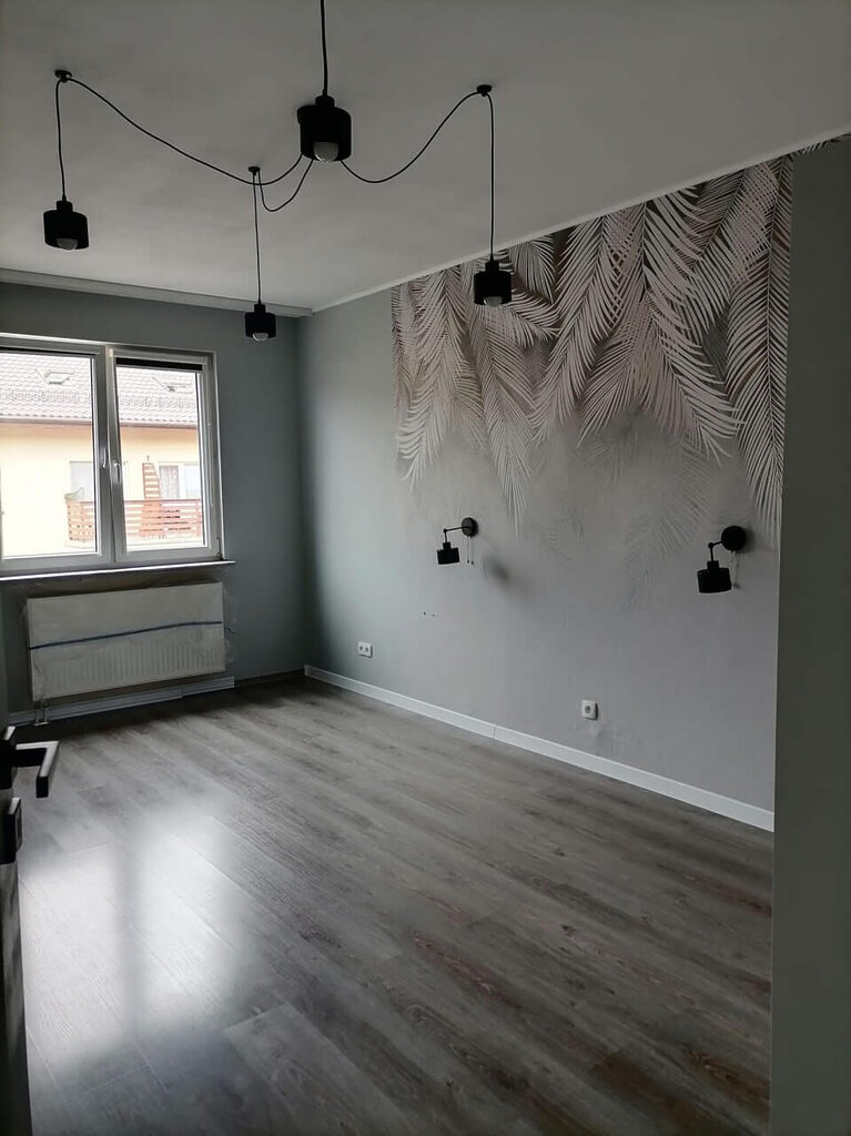 Image #1 à partir de Olivia M.