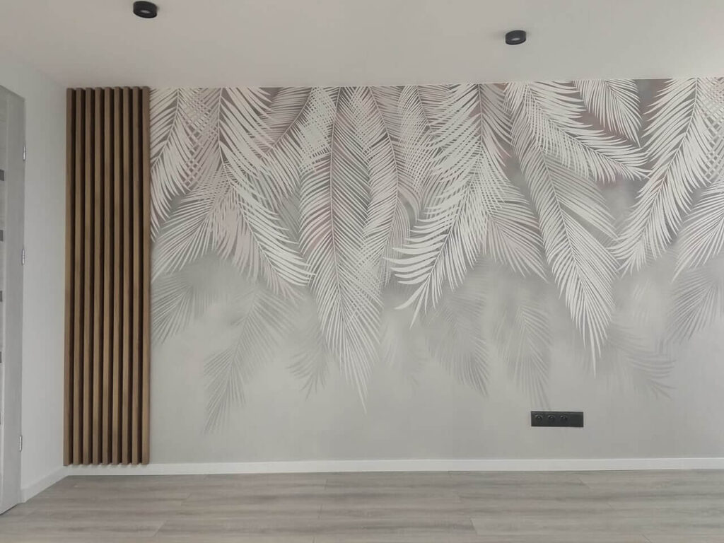 Image #29 à partir de Mia L.