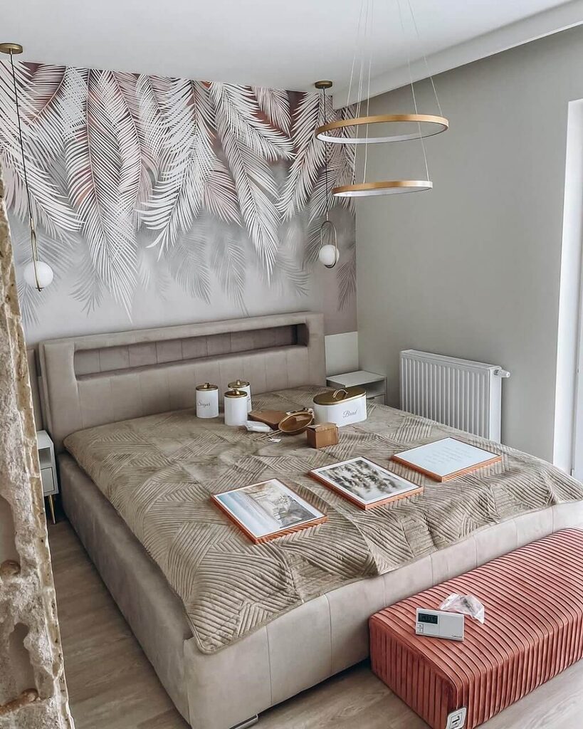 Image #13 à partir de Olivia S.