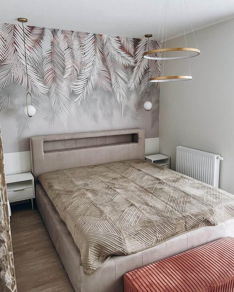 Image #14 à partir de Olivia S.