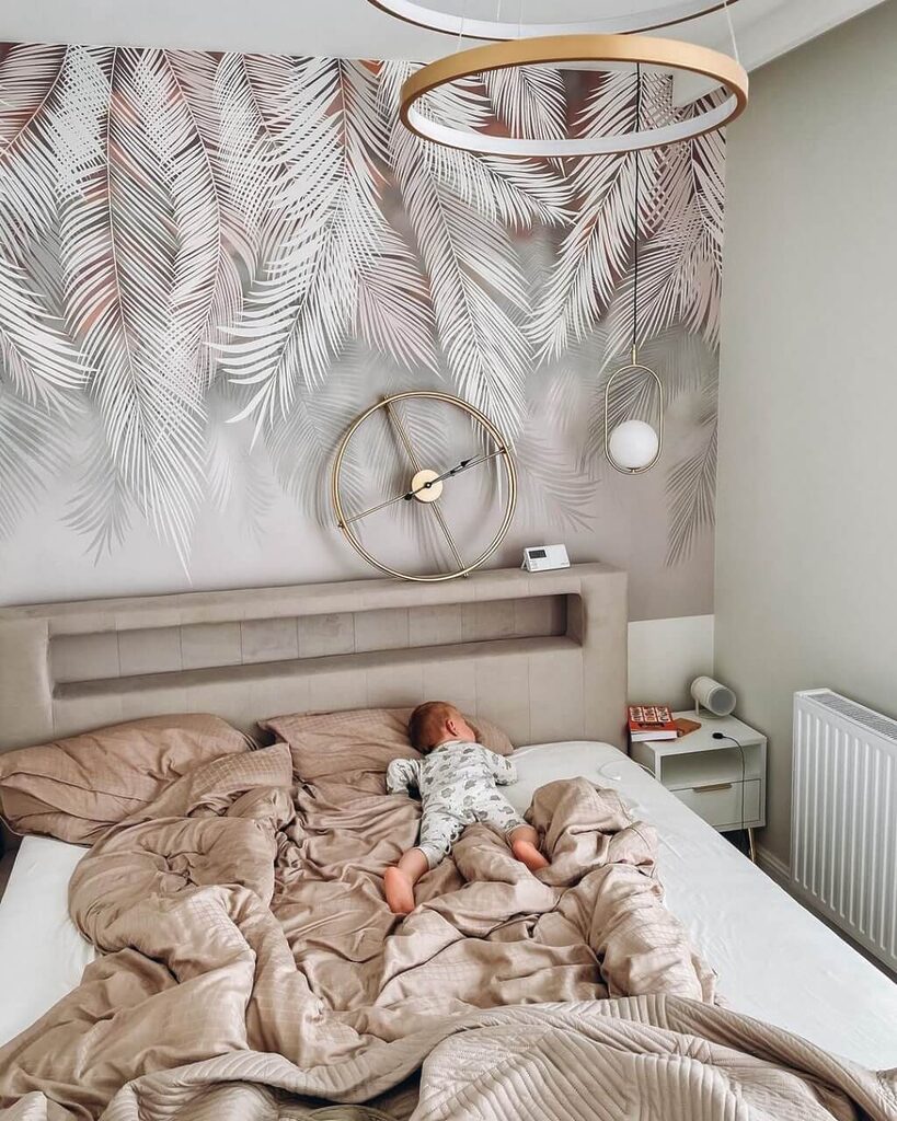 Image #16 à partir de Olivia S.