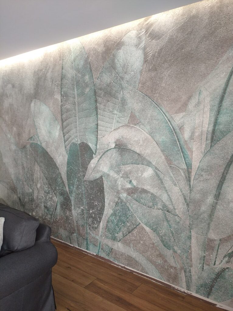 Image #1 à partir de Chloe S.