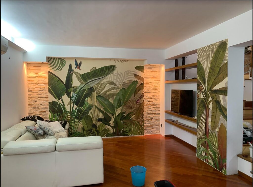 Image #2 à partir de Lucas H.