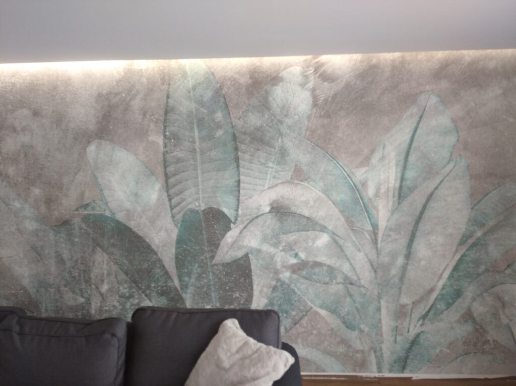 Image #2 à partir de Chloe S.