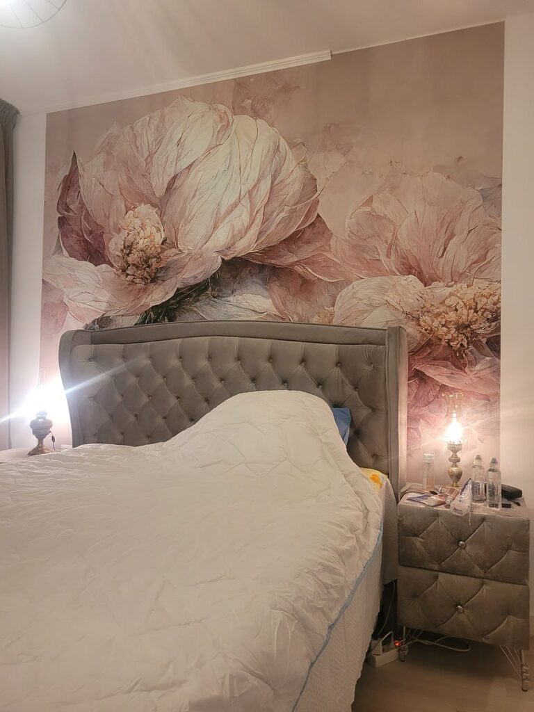 Image #1 à partir de William D.