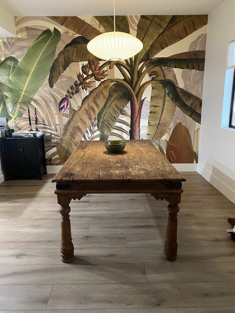 Image #1 à partir de Sophia T.