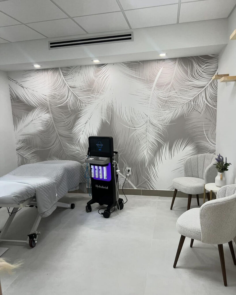 Image #2 à partir de Claire M.