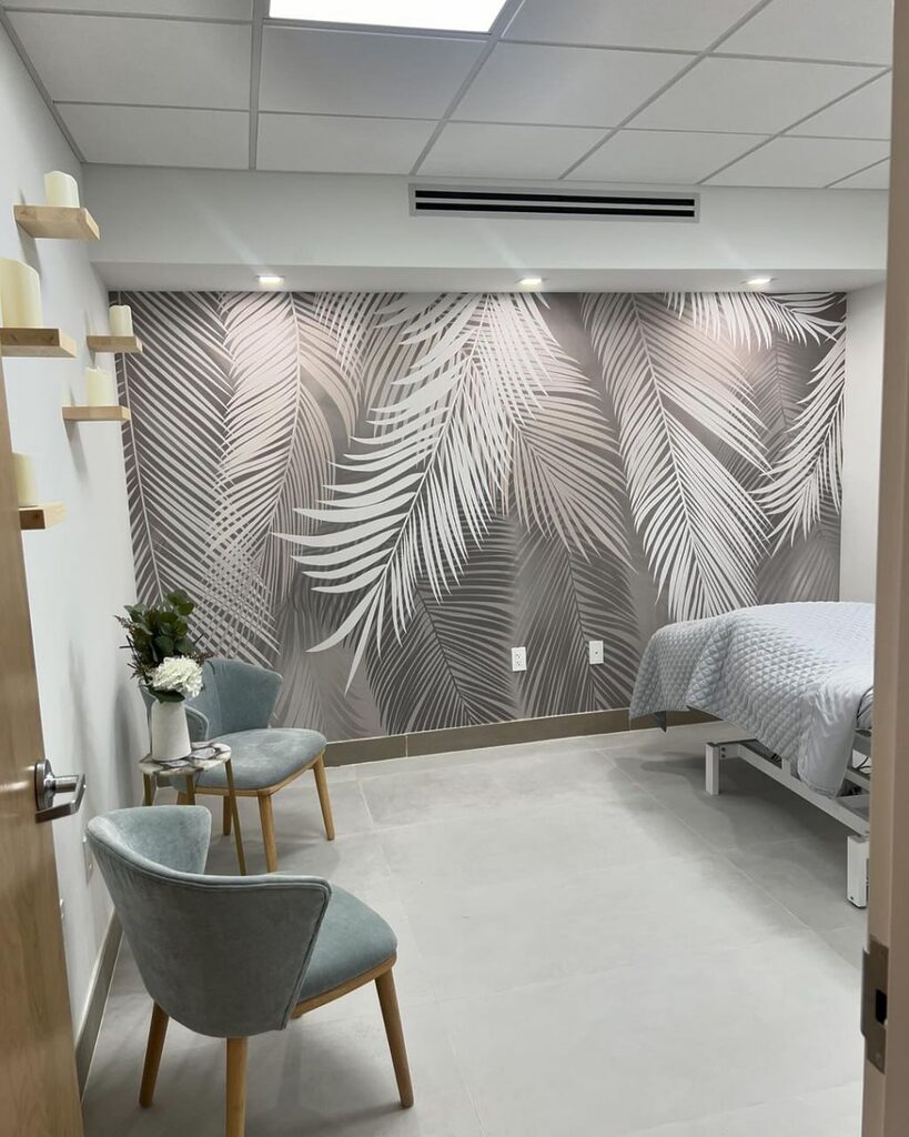 Image #3 à partir de Claire M.