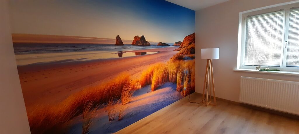 Image #1 à partir de Rachel H.