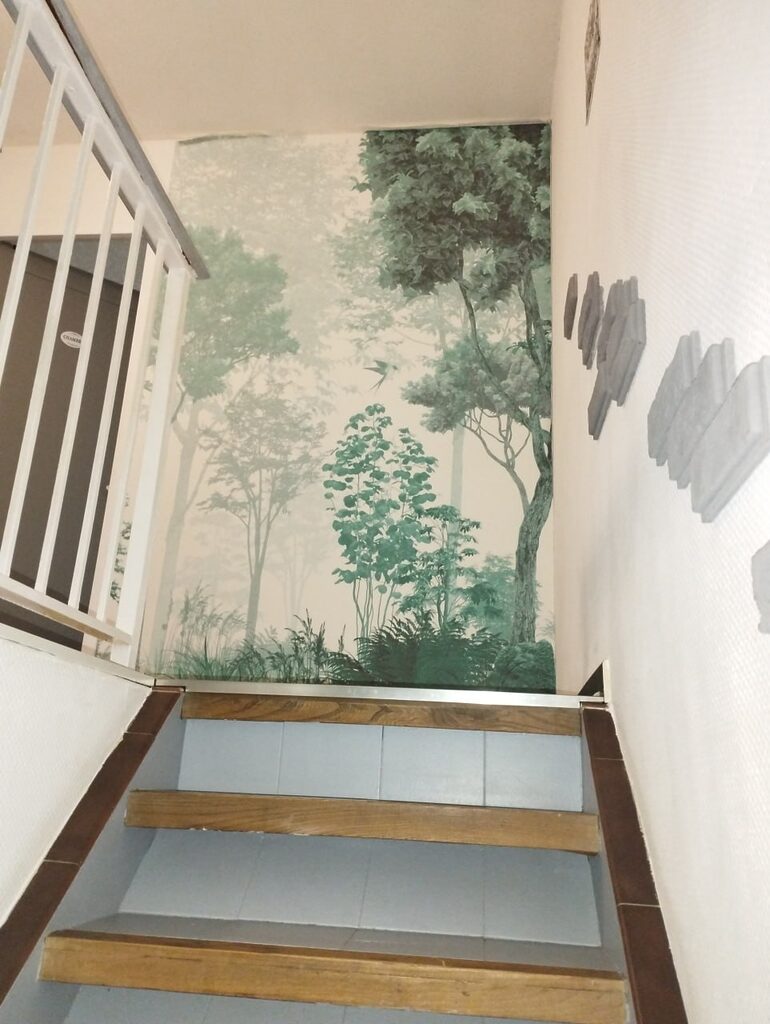 Image #1 à partir de Megan H.