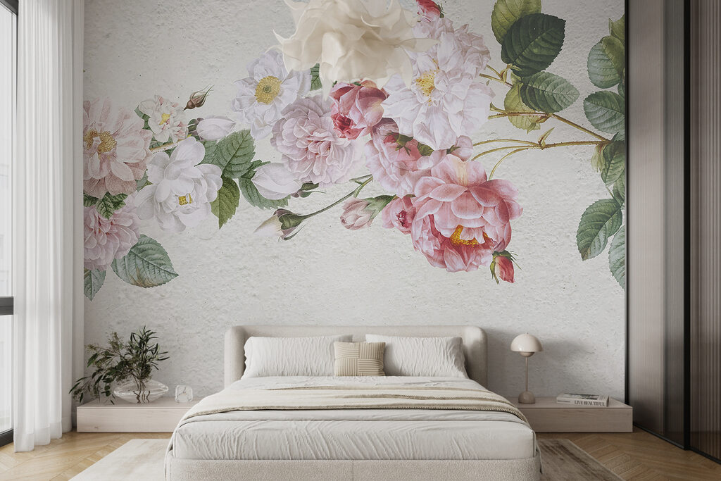 Image #2 à partir de Anonymous